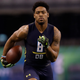 David J. Phillip/AP Images